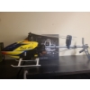 Image 1 : Model Helicopter 