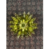 Image 7 : Costume Jewelry and Art Glass Vase