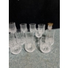 Image 3 : Crystal Collection 