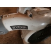 Image 3 : - Ryobi Gas Powered Leaf Blower (Model Number Not Visible on Label)