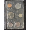 Image 3 : Collection of Canadian Proof Sets
