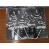 Image 2 : Three Vintage Hockey Team Photographs