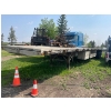 Image 1 : 2008 Mac Hiboy Aliminiun 48ft Trailer 