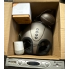Image 1 : Foot Massager Model A241-1202500U, Google Home (No Cord), Humidifiers, Moto Set Top Box DCT6200