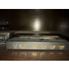 Image 5 : SONY BLU-RAY DVD Player BDP-BX120 w/ Remote & MONOPRICE HDMI Switcher HDX-401E