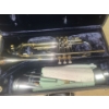 Image 2 : Constellation Trumpet w/ Case, Made in USA