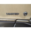 Image 4 : 1977 Buick Electra with a 455 Rocket Has Not Been Stored Indoors Will Need a Boost & Some TLC 