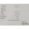 Image 4 : 18.3 Carat Rhodochrosite - Authentic with Certificate ( Estimated Value $300)