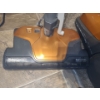 Image 3 : Kenmore Model 23725 Canister Vacuum Cleaner