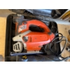 Image 3 : Black Decker Jigsaw Tools & Extension Cords 