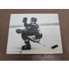 Image 9 : Hockey Memorabilia Prints and Photographs