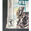 Image 3 : Assorted PC Games: Ghost Recon 2, Counter-Strike, Half-Life, Gun, Mercenaries 2 World in Flames