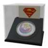 Image 2 : 2013 $20 75th Anniversary of Superman™: Metropolis - Pure Silver Coin
SKU: 125997