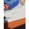 Image 2 : Watercolor Painting of Raggedy Ann and Andy by Kay Patterson