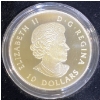 Image 3 : 2017 Iceberg at Dawn $10 Fine Silver Coin