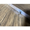 Image 8 : Collapsible Table - 40W x 20D Expands 8 Foot Table