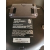 Image 3 : Panasonic Shockwave Model SL-SW660V