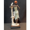 Image 5 : Giuseppe Armani Limited Edition Figurine 3128/5000 for Florence