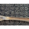 Image 7 : International Sterling Silver Flatware Set - Joan Of Arc (1.00 lbs total )