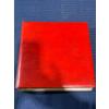 Image 1 : Small Binder of Foreign Coins