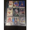 Image 3 : 1977-2026 New York Rangers, 400~ Card Count, Mostly Hobby Box