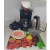 Image 1 : Black and Decker Coffee Maker, Hamilton Beach Kettle, Teapot and More!