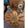 Image 1 : Vintage Clocks