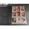 Image 8 : SCORE CFL and NHL Collectors Cards! Oilers, Tiger Cats, RoughRiders, Rookie Cards and More