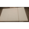 Image 2 : Sewing Cabinet/Vanity  Sullivan Quilt Sewing Table w/ Accessories 