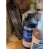 Image 2 : Automotive Fluids & Maitenance Products - Shell Spirax Castrol & More