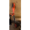 Image 1 : Black & Decker Grasshogs Cordless Trimmer/Edger NST1810-CA