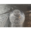 Image 16 : Crystal Serveware