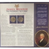 Image 21 : Presidents of America Coin Collection