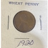 Image 3 : American Wheat Penny Collection