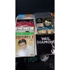 Image 2 : Large Collection of Vinyls