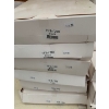 Image 6 : Large lot of meat processing bags 27 boxes in total 1lb bags to 11lb bags. Perfect for hunting seaso