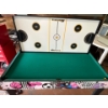 Image 2 :  multisport table game with accessories