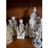 Image 2 : Figurines Collection #4
