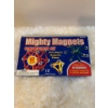 Image 5 : Vintage Board Games and Card Games