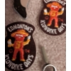 Image 3 : Junk Drawer Goodies