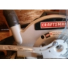 Image 3 : Craftsman Compound Mitre Saw 