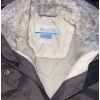 Image 3 : Columbia Outerwear Ladies Size M 