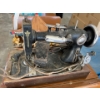 Image 2 : two vintage electric sewing machines one Regel and Elmira 120