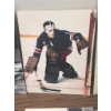 Image 3 : New York Americans and Rangers Hockey Photographs and Autographed Memorabilia
