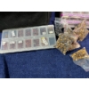 Image 2 : Large Collection of Beads for Jewelry Making