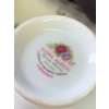 Image 10 : Tea Cup Collection - Phoenix China Fleur De Lee Essex Royal Albert  & More