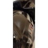Image 6 : Darth Vader Stein 9 T