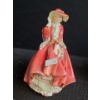 Image 1 : Royal Doulton "Top o' the Hill" 7 T 