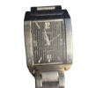 Image 3 : Collection Of 4 Watches.