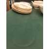 Image 8 : Johnson Bros and Sovereign Potters Assorted China Plates and Bowls